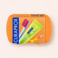 Curaprox Travel Set 1 ml