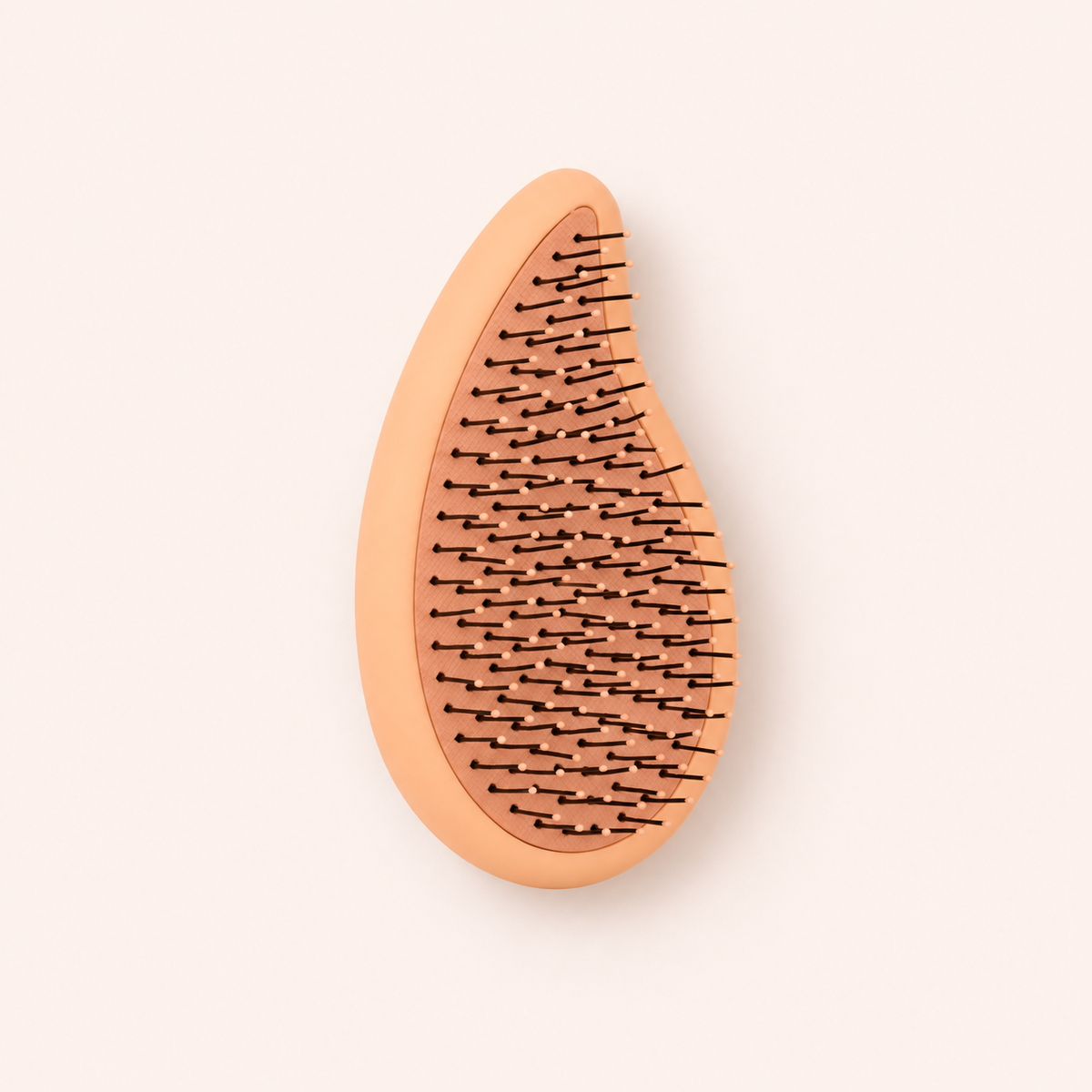 Wet Brush Go Green Palm Detangler 1 ml