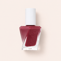 Essie Gel Couture Nail Color 13,5 ml