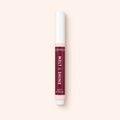 Catrice Melt & Shine Juicy Lip Balm 1,3 ml