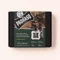 PRORASO Cypress & Vetyver Special Beard Care Set 200 ml