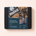 PRORASO Azur Lime Special Beard Care Set 200 ml