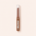 NYX Professional Makeup Pro Fix Stick Correcting Concealer 1,6 ml