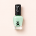 Sally Hansen Miracle Gel Neon 14,7 ml