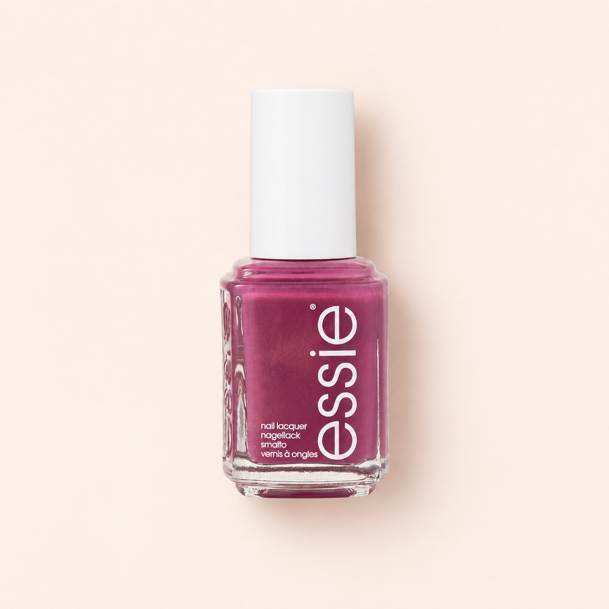 Essie Nail Lacquer 13,5 ml