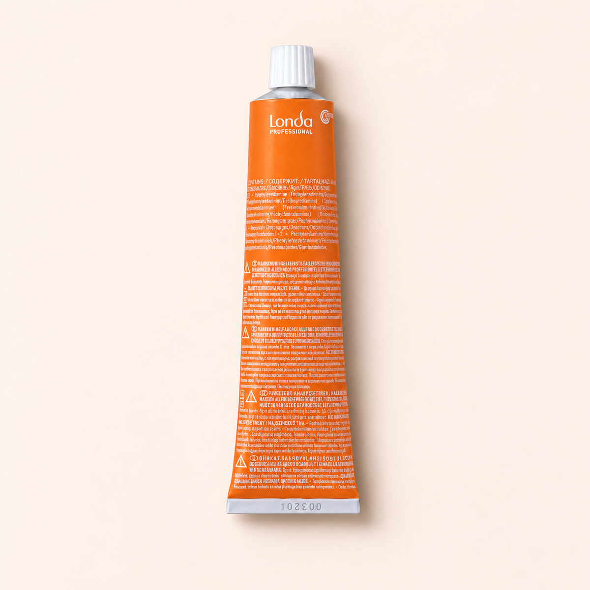 Londa Professional Demi-Permanent Colour 60 ml