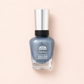 Sally Hansen Complete Salon Manicure 14,7 ml