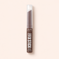 NYX Professional Makeup Pro Fix Stick Correcting Concealer 1,6 ml