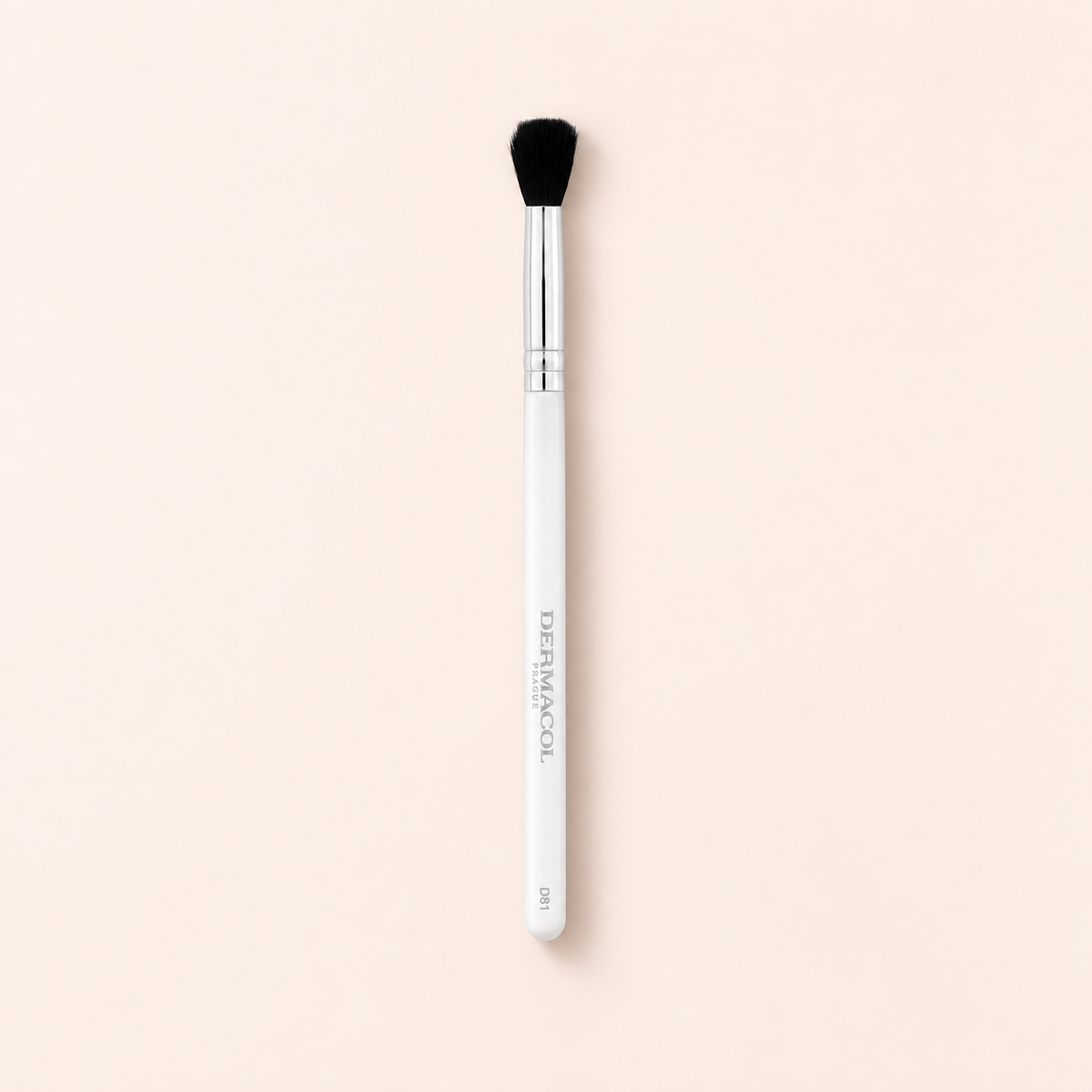 Dermacol Master Brush Eyeshadow D81 1 ml