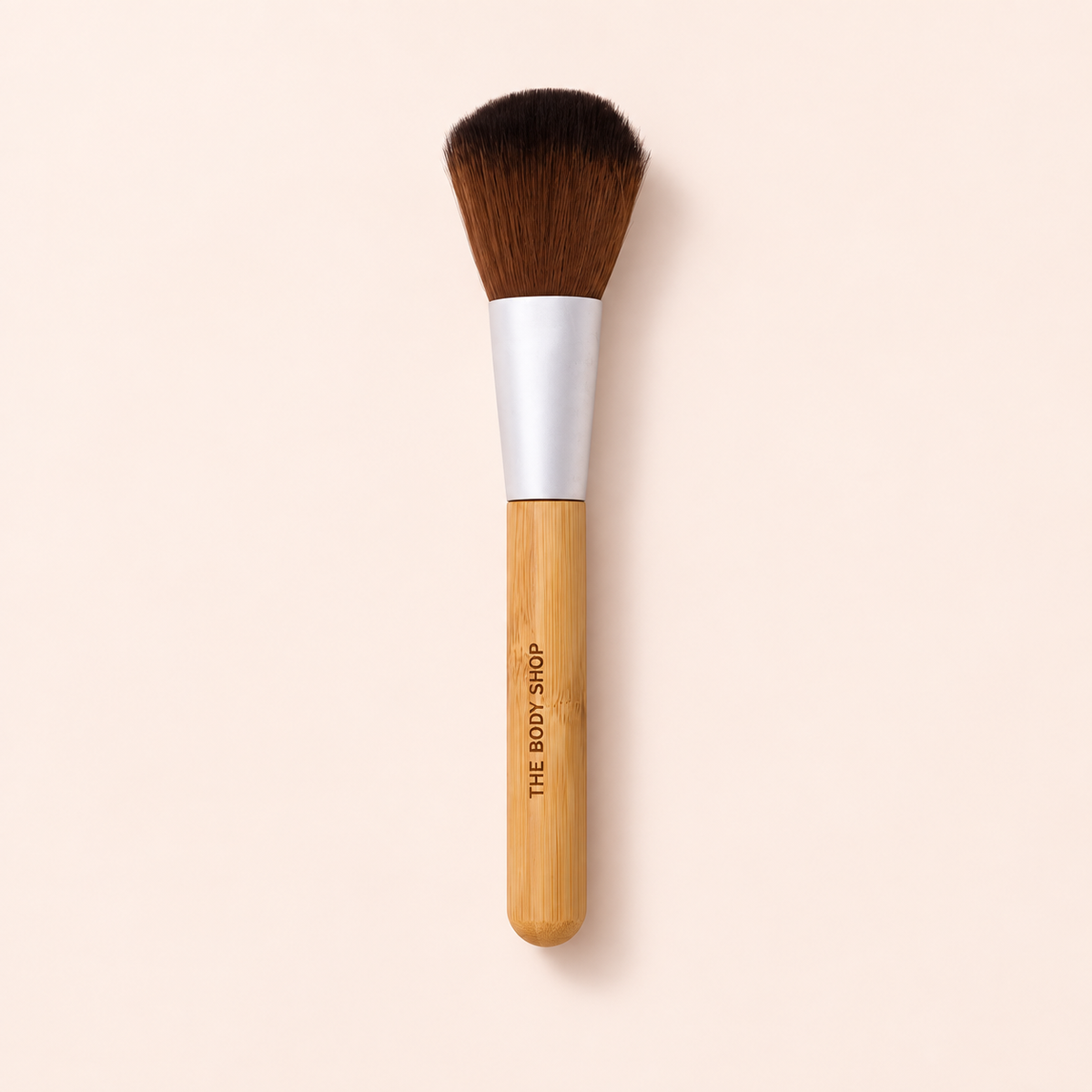 The Body Shop Domed Powder Brush 1 ml