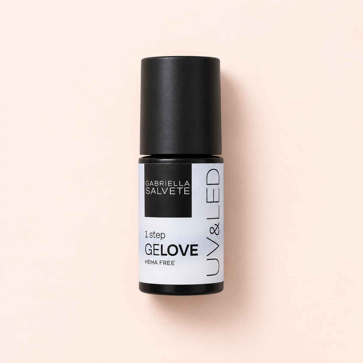 Gabriella Salvete GeLove UV & LED 8 ml