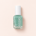 Essie Nail Lacquer 13,5 ml