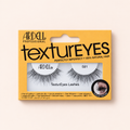 Ardell TexturEyes 581 1 ml