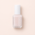 Essie Nail Lacquer 13,5 ml