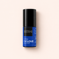 Gabriella Salvete GeLove UV & LED 8 ml