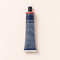 Wella Professionals Koleston Perfect Me+ Vibrant Reds 60 ml