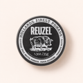 Reuzel Hollands Finest Pomade Extreme Hold Matte Pomade 35 ml