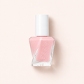 Essie Gel Couture Nail Color 13,5 ml