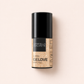 Gabriella Salvete GeLove UV & LED 8 ml