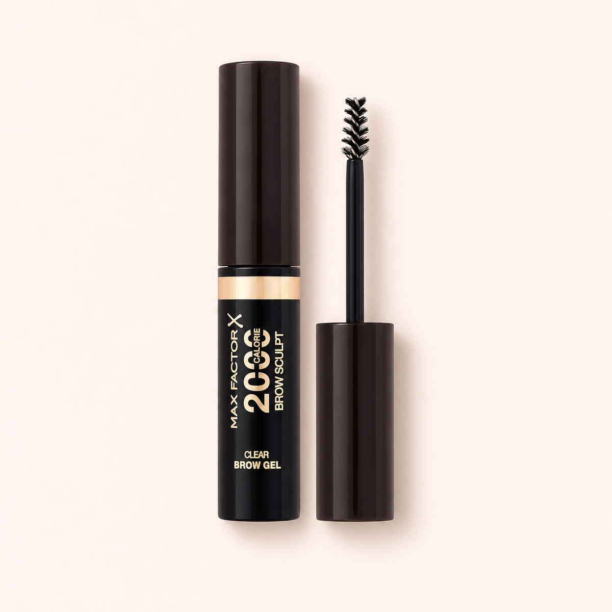 Max Factor 2000 Calorie Brow Sculpt 4,5 ml