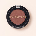 Max Factor Masterpiece Mono Eyeshadow 1,85 ml