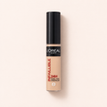 L'Oréal Paris Infaillible More Than Concealer 11 ml
