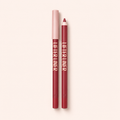 Maybelline Lifter Liner 1,2 ml