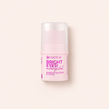 Essence Bright Eyes! Undereye Stick 5,5 ml