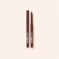 Maybelline Lasting Drama Automatic Gel Pencil 0,31 ml
