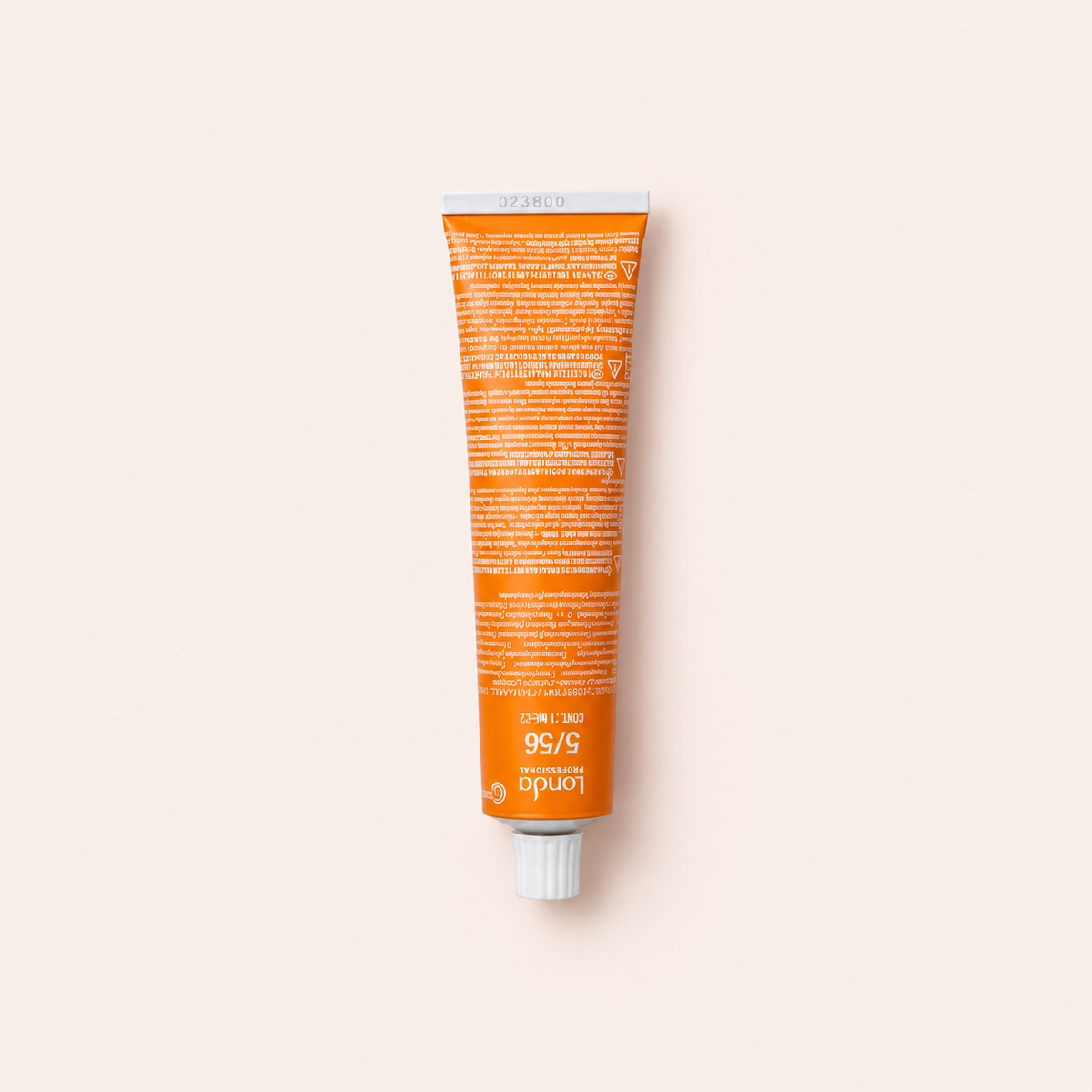 Londa Professional Demi-Permanent Colour 60 ml