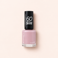 Rimmel London 60 Seconds Super Shine 8 ml