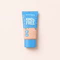 Rimmel London Kind & Free Skin Tint Foundation 30 ml