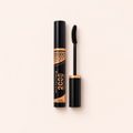 Max Factor 2000 Calorie Pro Stylist 9 ml
