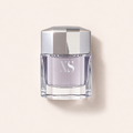 Paco Rabanne XS 2018 100 ml – produktová fotografie