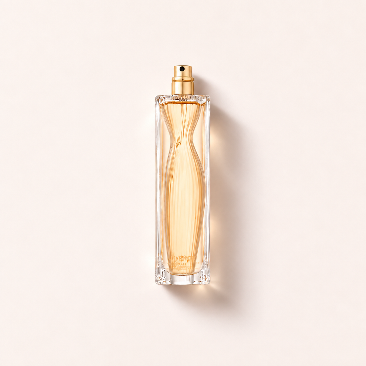 Givenchy Organza 50 ml