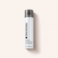 Paul Mitchell Soft Style Dry Wash 300 ml