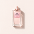 Al Haramain Loulou Rose 100 ml