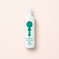 Kallos Cosmetics KJMN Deep Cleansing Shampoo 500 ml