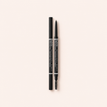 NYX Professional Makeup Micro Brow Pencil 0,09 ml