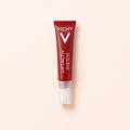 Vichy Liftactiv Collagen Specialist Eye Care 15 ml