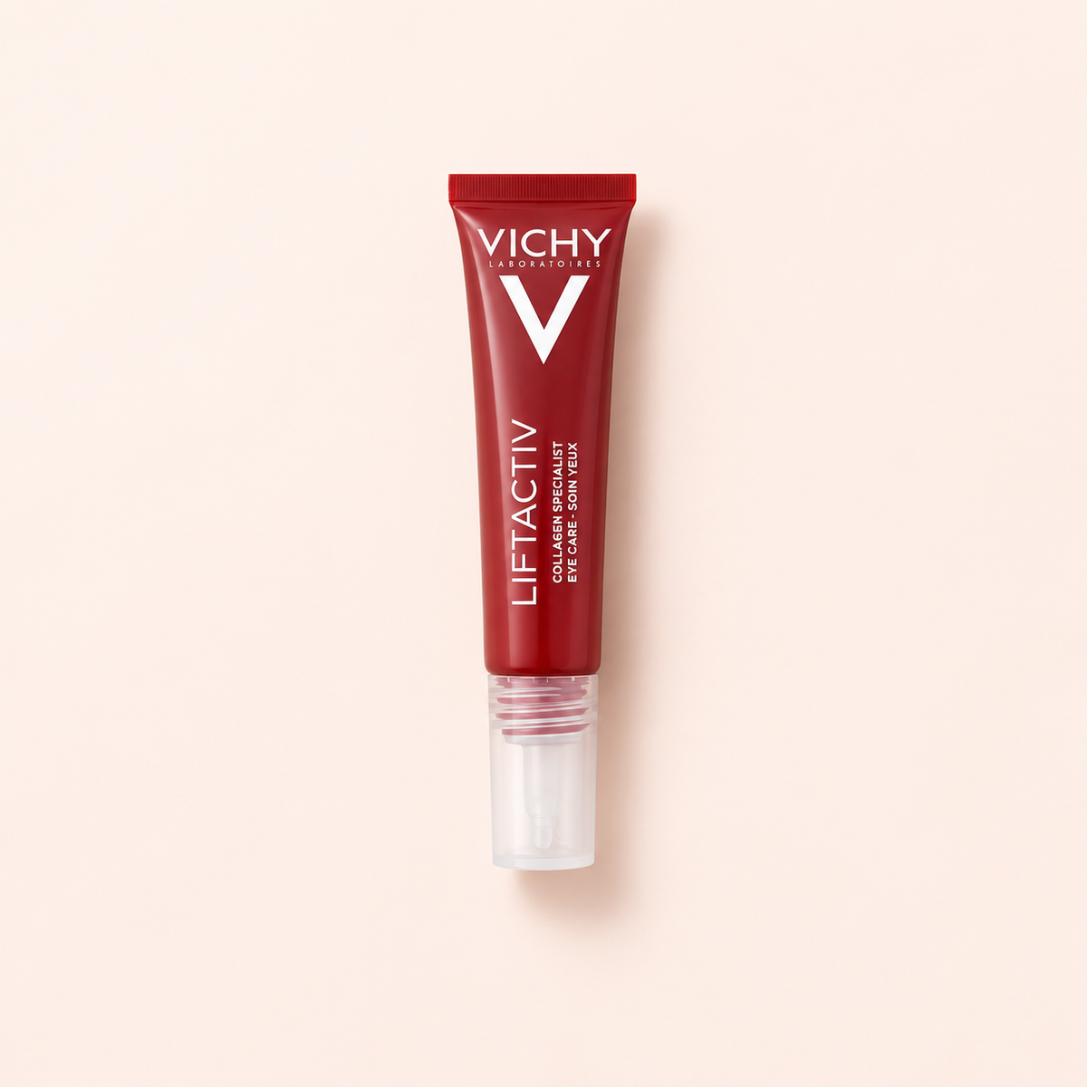 Vichy Liftactiv Collagen Specialist Eye Care 15 ml