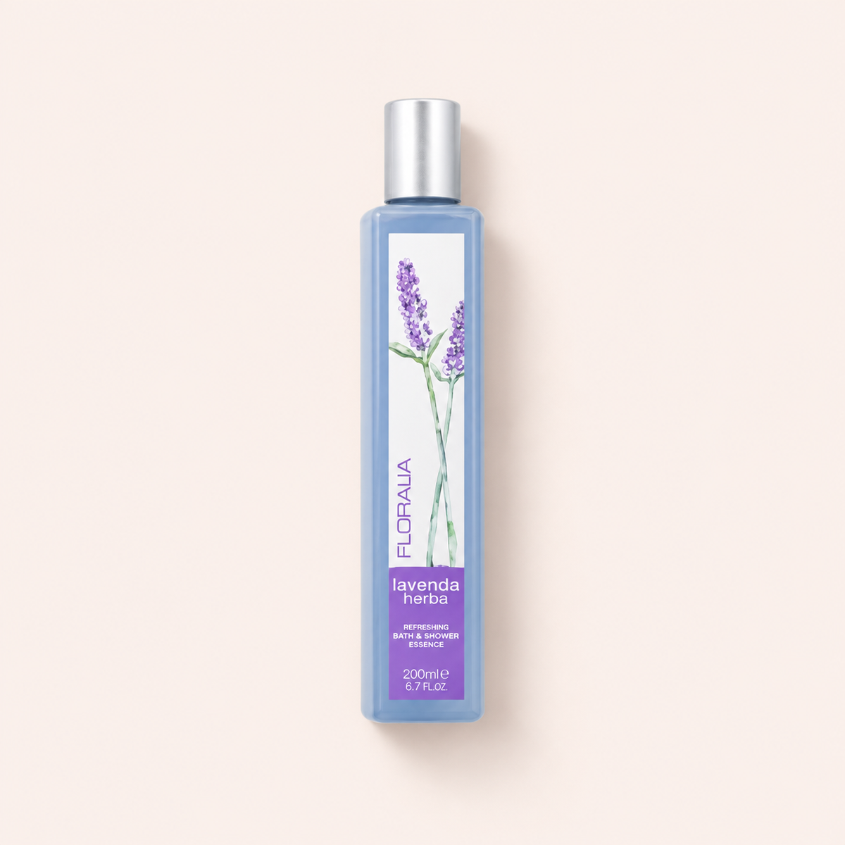 Mayfair Floralia Lavenda Herba 200 ml