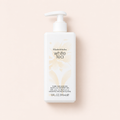 Elizabeth Arden White Tea 390 ml