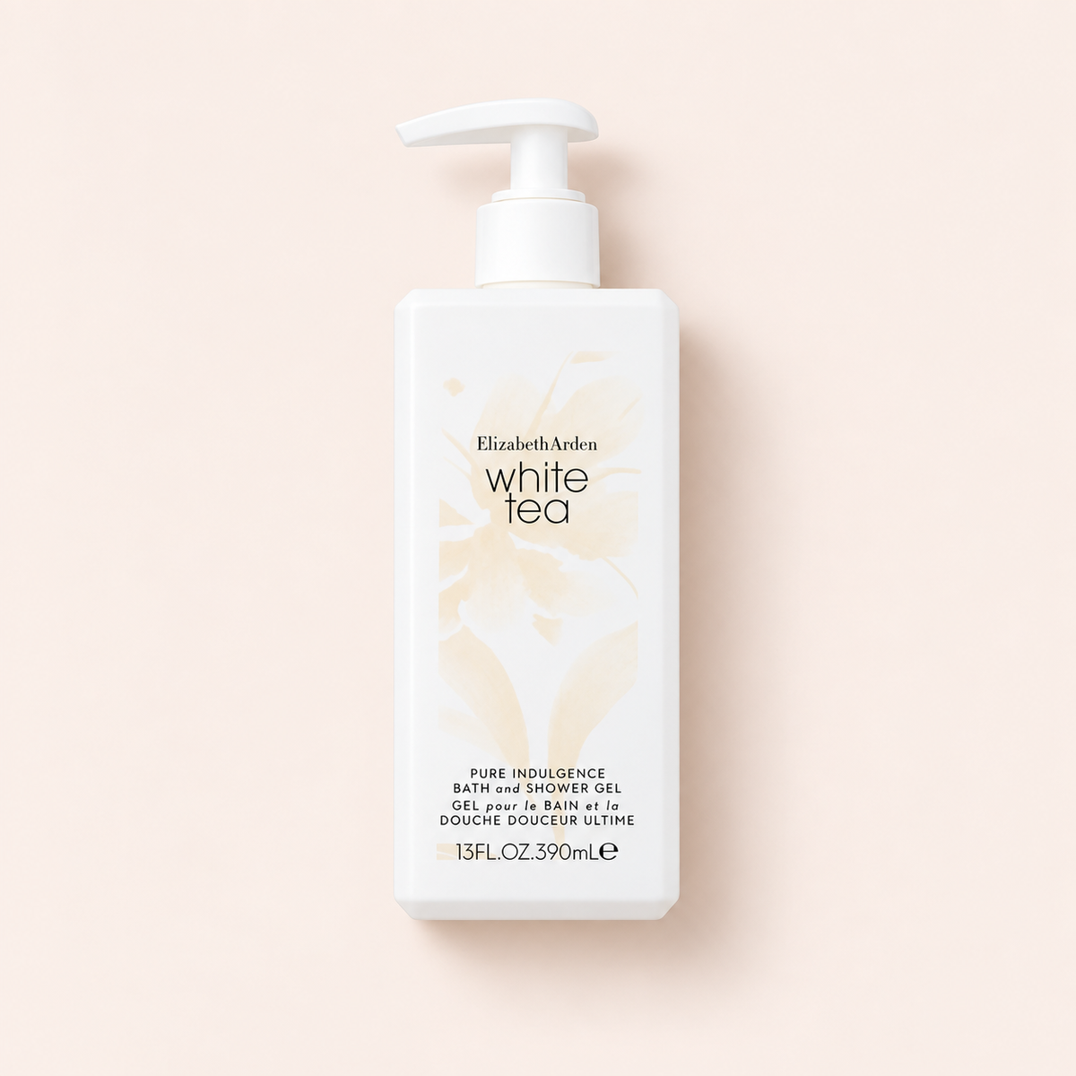 Elizabeth Arden White Tea 390 ml