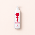 Kallos Cosmetics KJMN Nourishing 500 ml