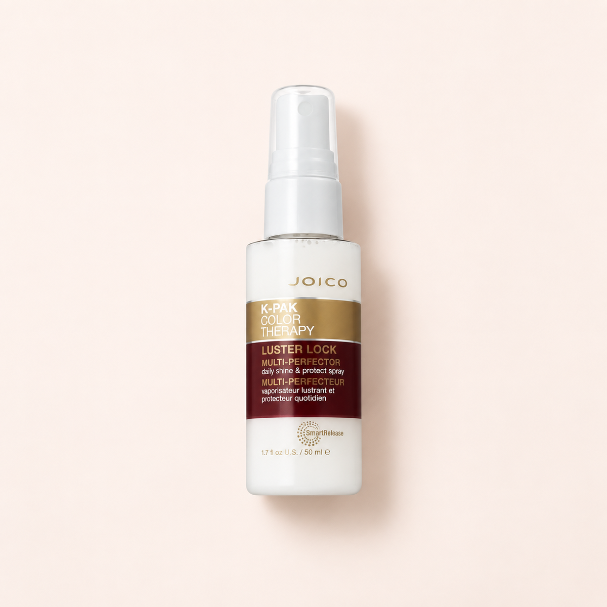 Joico K-PAK Color Therapy Luster Lock Multi-Perfektor 50 ml