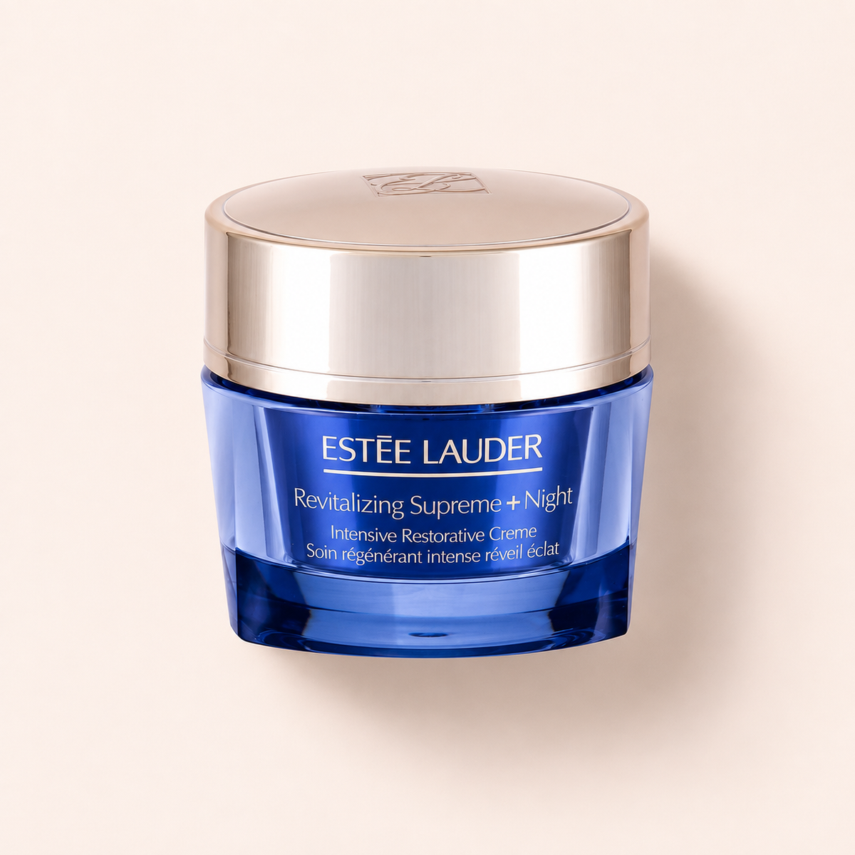 Estée Lauder Revitalizing Supreme+ Night 50 ml