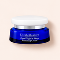 Elizabeth Arden Good Night´s Sleep 50 ml