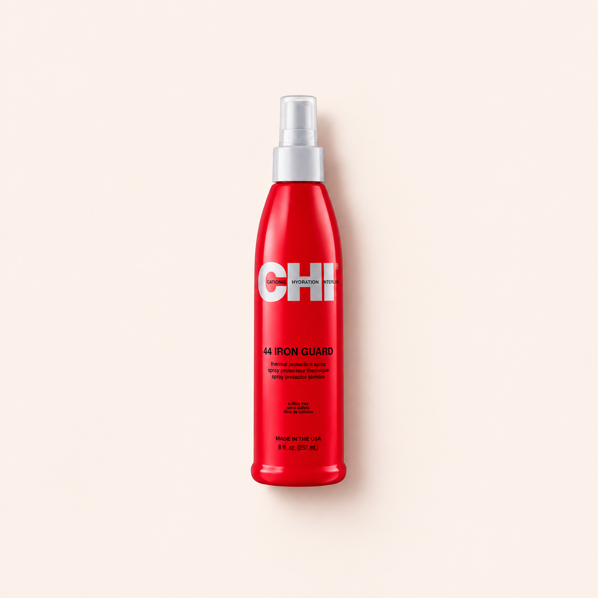 Farouk Systems CHI 44 Iron Guard 237 ml