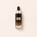 L'Oréal Paris Age Perfect Cell Renew Midnight Serum 30 ml